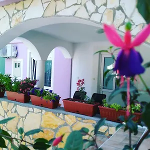 Ema & Sea Apartment's , Pula Croatia